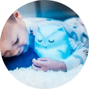 1096 3dae17377ae474653c2a1796c164d639