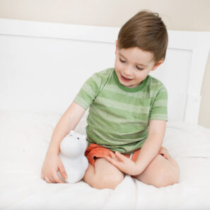 1096 69708043ea604dfe26a27e3b3c4a0560