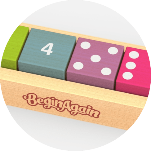 1348 9ace865cba7b670c9aefcf4db3544f1d