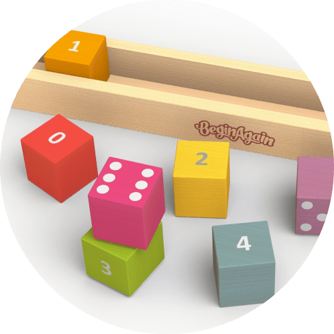 1348 c625e82fc398338055560ec7b7de0c30