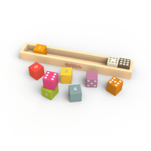 1348 f1f815e5e79e2dab063743d3e22dd4d9