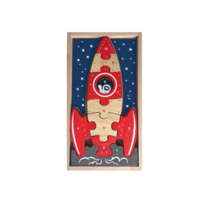 1357 57e7ac088fddb6bbc3ffa4092db3455c