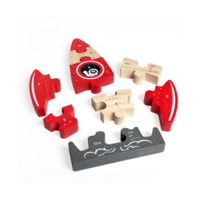 1357 705081a0eceeb2bf5e7c239c1ba8b184