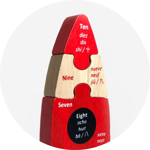 1357 88bb36376ade162049bda81e84ae7bed