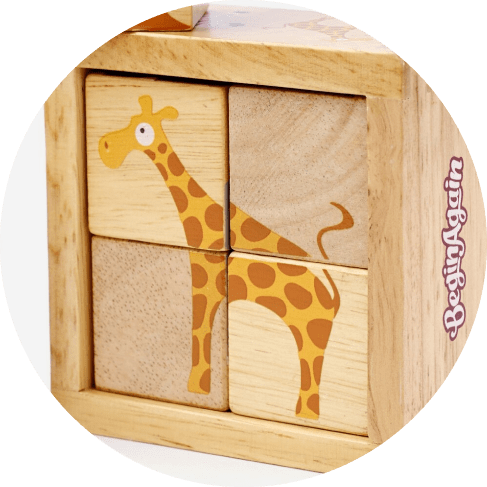 01-min 1377 2e7f03dc3b009e9ef75f4a88e886df67