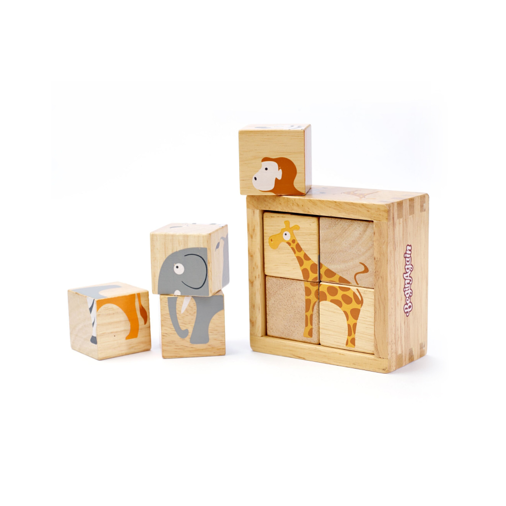 1377-756543cd567cc7fee81070d436d84942.jpeg 1377 756543cd567cc7fee81070d436d84942