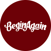 03 1377 8934c9c055e1b4ce9d1141cb2c40d922