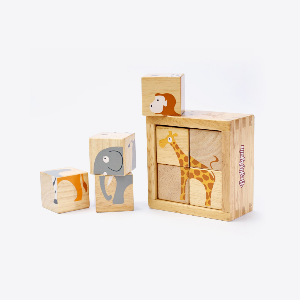 1377-ec1105566e135afcd146a3d71df9079d.jpeg 1377 ec1105566e135afcd146a3d71df9079d