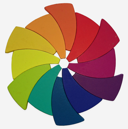 02 1487 506332e681747d781ac7d8b355786a26