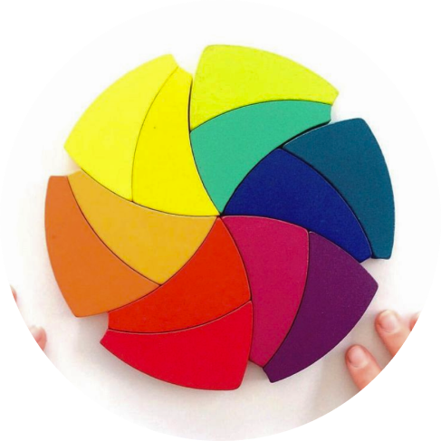 01 1487 feedc2a73b316dcee4972d414e44470f