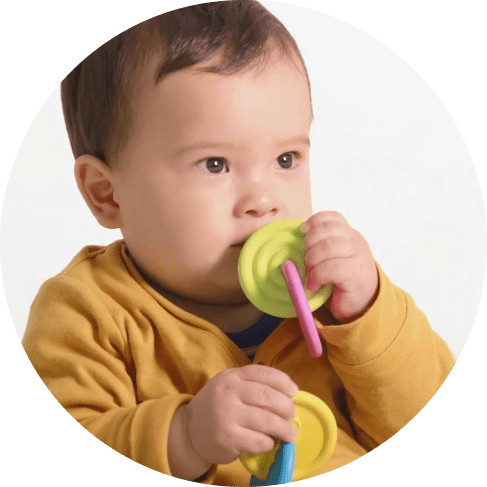 01-min 1493 38b9fe6262c6d4dac192924f60ca040d