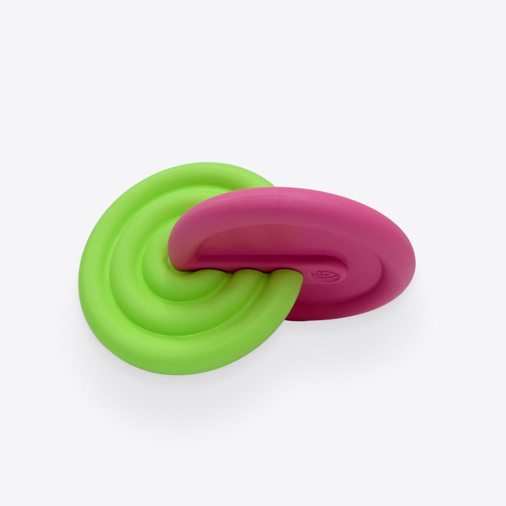 1493-4dae8eeb91e2a57dfcf05e2990c5119a.jpg 1493 4dae8eeb91e2a57dfcf05e2990c5119a