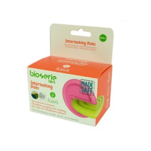 1493 64832d9f54247947d22933532af3c026