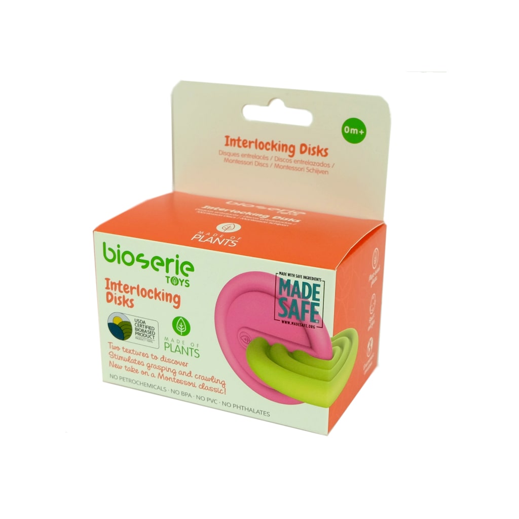 1493-64832d9f54247947d22933532af3c026.jpg 1493 64832d9f54247947d22933532af3c026