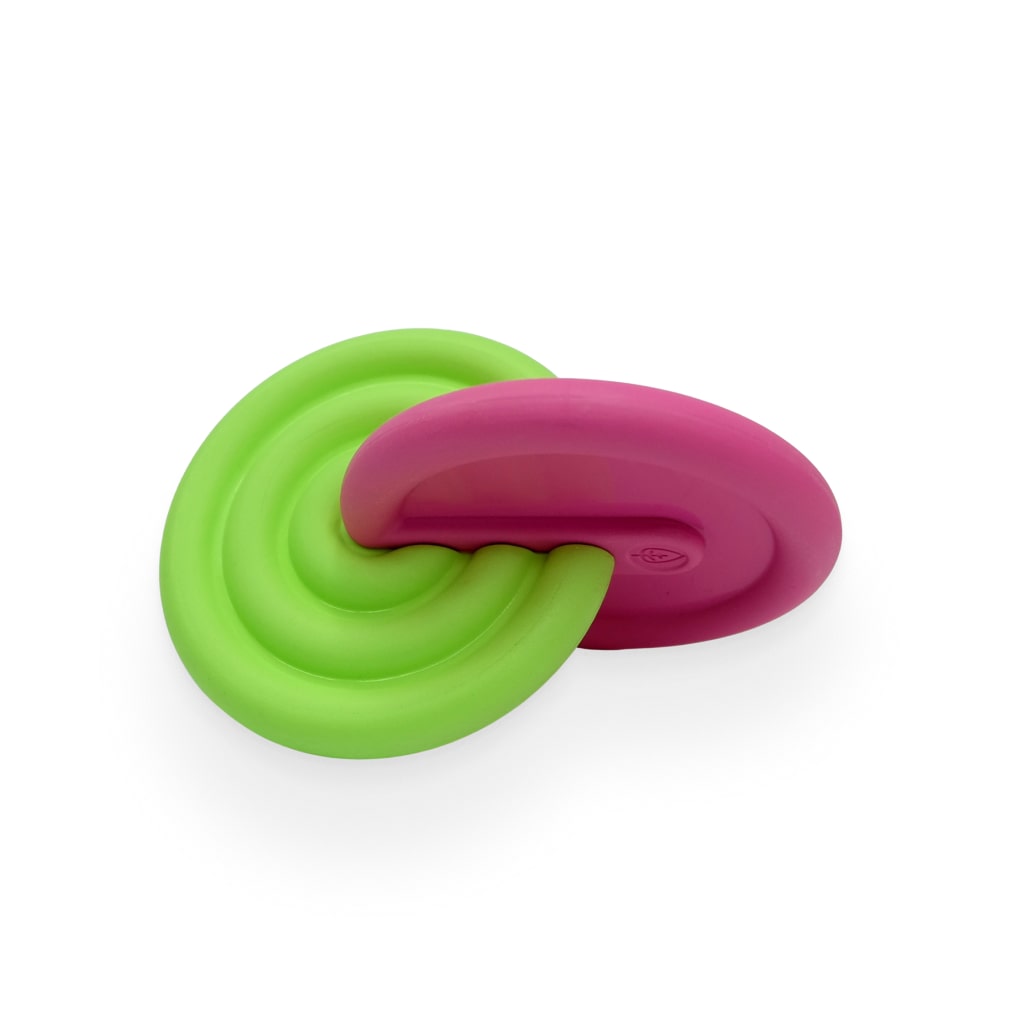 1493-ca8f2cdfd26ed26db69ddad305ab4049.jpg 1493 ca8f2cdfd26ed26db69ddad305ab4049