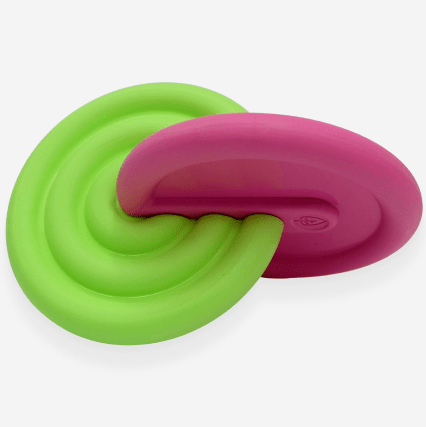 02-min 1493 d43d0dfceb81d7af38cc293d91bc7812