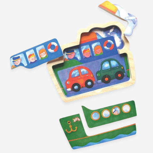 1500 e6f6780c8f5ac9c120c73c01454d119f