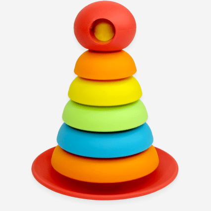 1514 206557b310ac18baf231d6108bb88d8d