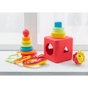 1514 909c78b09608bece9d246db2e5ac16b2