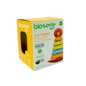 1514 9a1e14b6e687ebe5df493b671e12a1a4