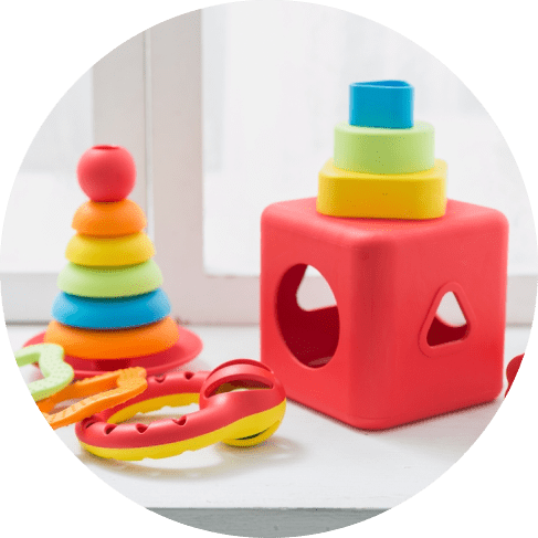 1514 ba7e1ef7f5d54f82da14df7ccf7e9f68