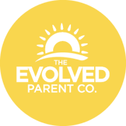 EvolvedParent-Logo 1 1763 1d241c40bec3370c06c2dc0294718b79