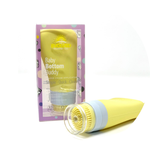 Mask Group 1763 ef38eefac49760294245b836f127c219