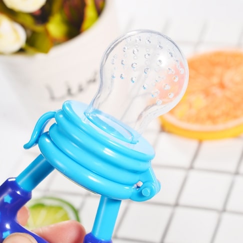 2182 610eb0cd08db66f5b4e5455a8434a7a4