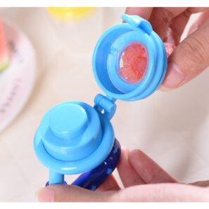 2182 dc86a0b8bd0b1e7ef938333de874e69e