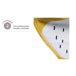 2413 14e9971cbe9c6003ff2160f217822f9c