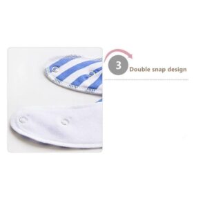 2413 5dc77e4541dbfeb06c7761d35da2900e