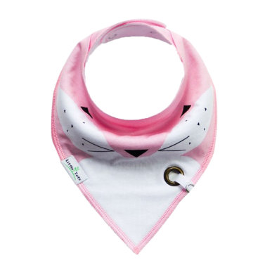 2413 8842500ade7d56f3d0a024a1f804ab9a