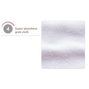 2413 922ebaf2f4e963ddb6387ba9c63e7af8