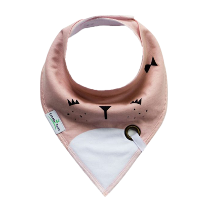 2413 96a7faeaa54ed4dbf1e9f2d22231eb6c