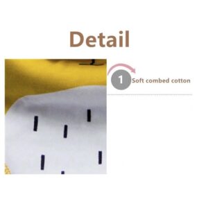 2413 9da14846dab5eb6fc82c02535c77f182