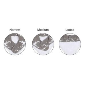 2413 af4389b72c72aa52b3936410d4a99f13