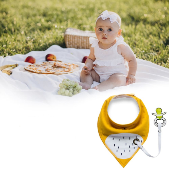 2413 cdcbb3c35ae70f8dda288cb019e1523a