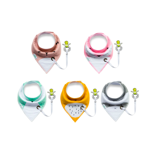 2413 d76a0638602042849622f2fd039d78b5