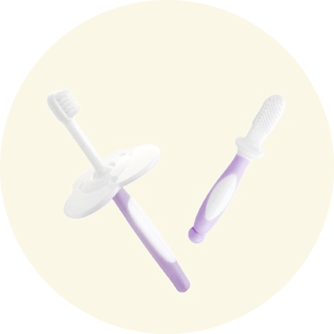 4-min (2) 609 35d81378b7beecab93aac605183bdb33