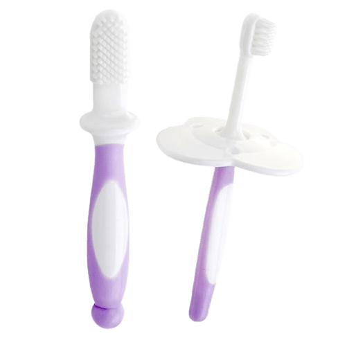 2-min (67) 609 cfff49c2d002561c4845af25b6070136