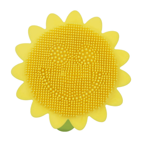 33 682 853a9aa737128e8133d462f703a1ad66